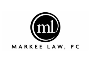 Tifany Markee Logo